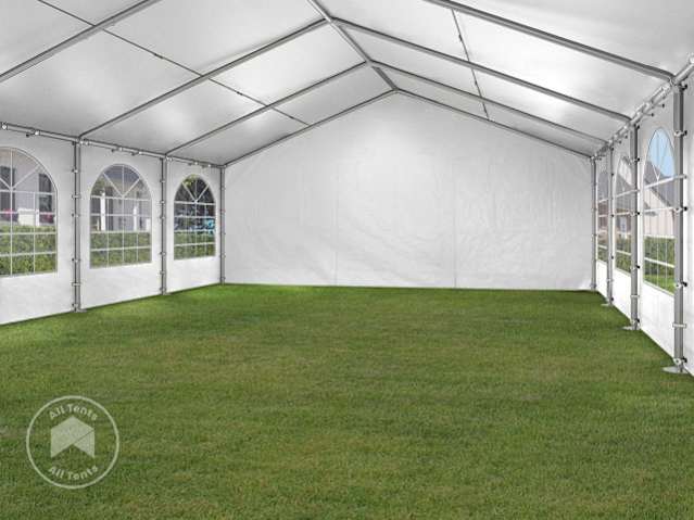 DTL-3-OPTILINE_PRE_PAR-C2