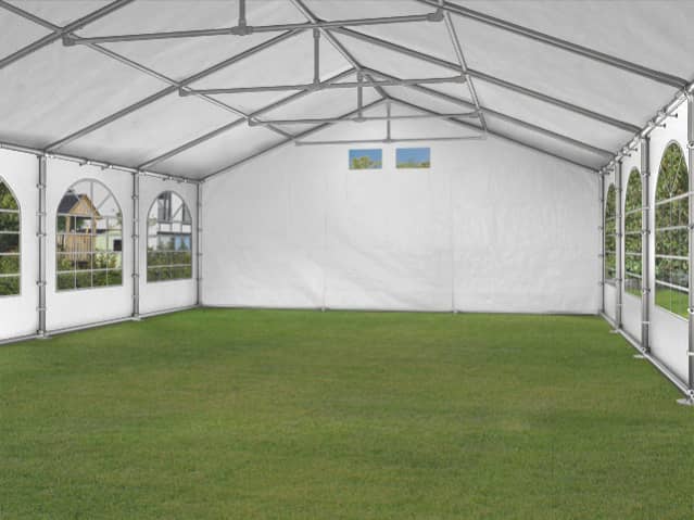 DTL-3-OPTILINE_PRO_PAR-C2