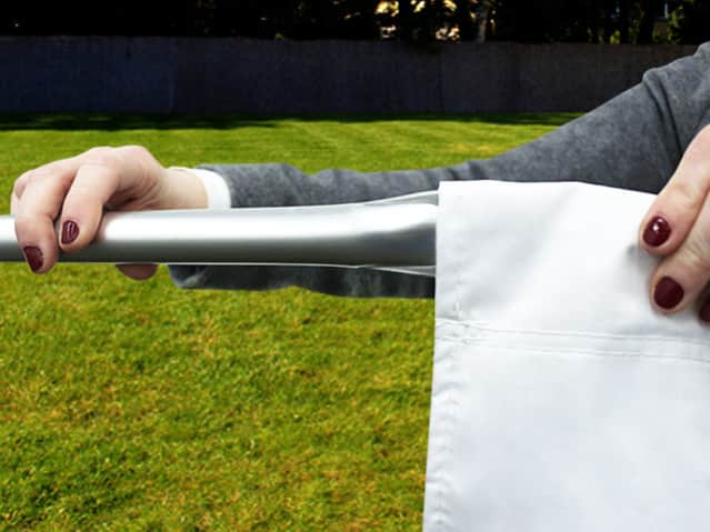 DTL-3-PAV_half_sidewall