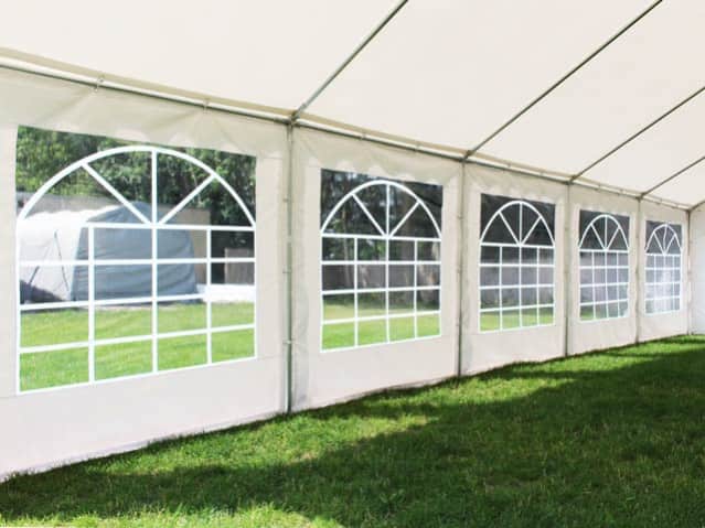 DTL-3-partyzelt-eco-3_4m-l2