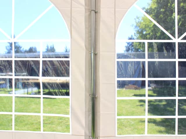 DTL-3-partyzelt-pron-3m_4m