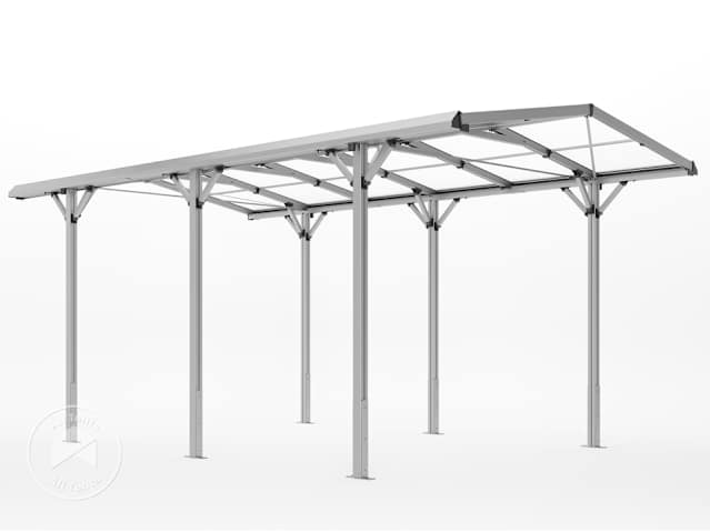 DTL-3_CPT_0285x0505_AL_REG