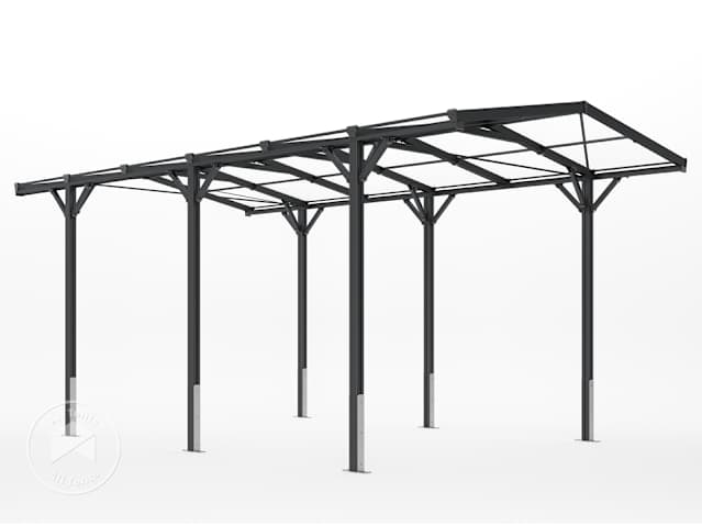 DTL-3_CPT_0285x0505_AN