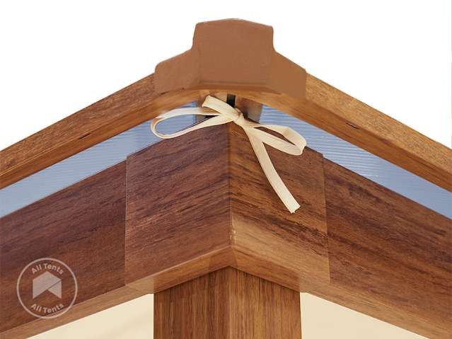 DTL-3_GAR_FOR_DEL_SONNE_0300x0400_CHA