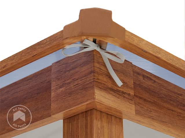 DTL-3_GAR_FOR_DEL_SONNE_0300x0400_ST