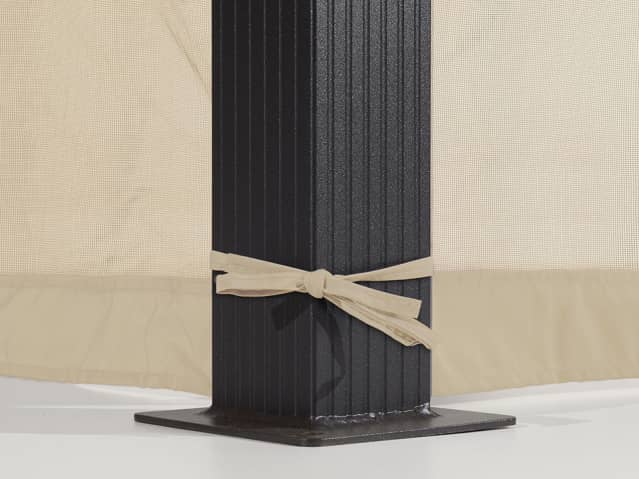 DTL-3_GAR_MOS_SUN_DEL_CHA