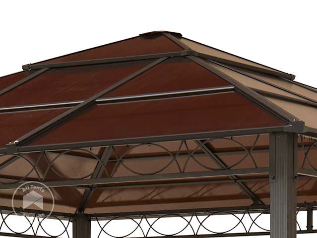 DTL-3_GAR_REND_DEL_DAC_0400x0400