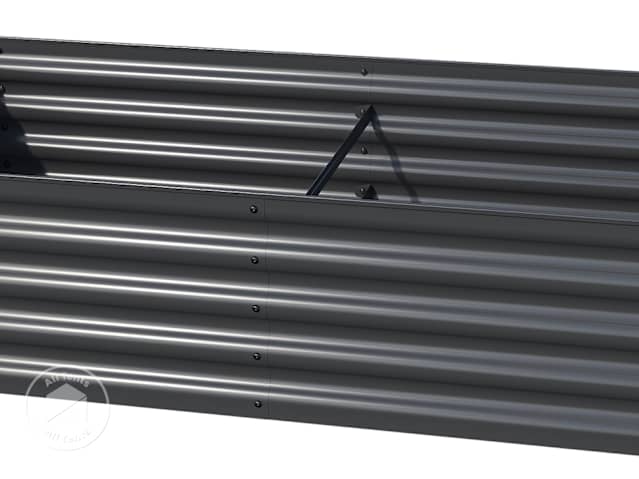 DTL-3_HOB_ECO_LUCA_S