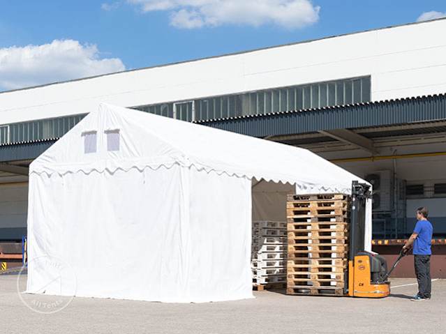 DTL-3_LAG_EASYSTORE_PRO_260_C1_640x480