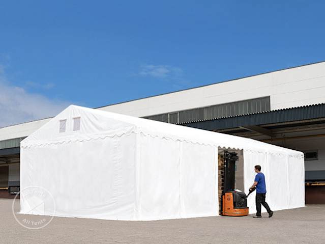 DTL-3_LAG_EASYSTORE_PRO_260_C2_640x480