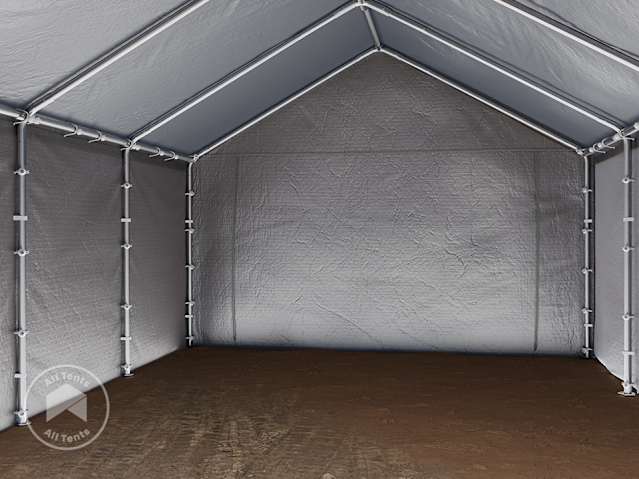 DTL-3_LAG_ECO_LIGHT_200_640x480