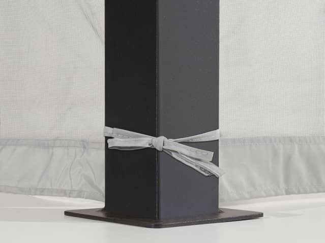 DTL-3_MOS_SUNS_CLA_ST