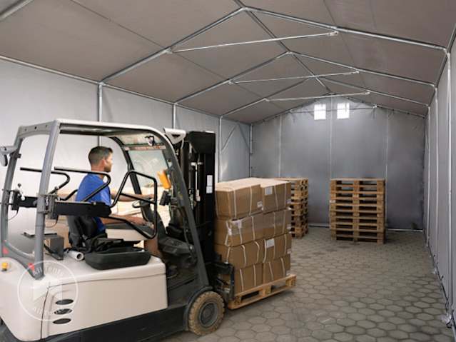 DTL-3_OUTL_PULL_C1_640x480