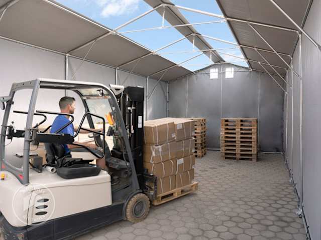 DTL-3_OUTL_ZIPP_SKY_C3_640x480