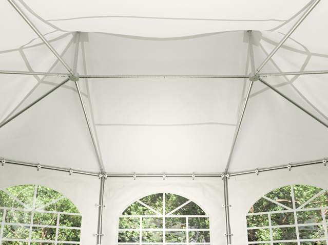 DTL-3_PAG_PRO_LIG_0400x0550_WH