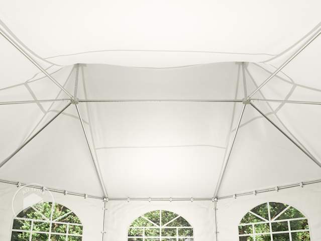 DTL-3_PAG_PRO_LIG_0600x0600_WH