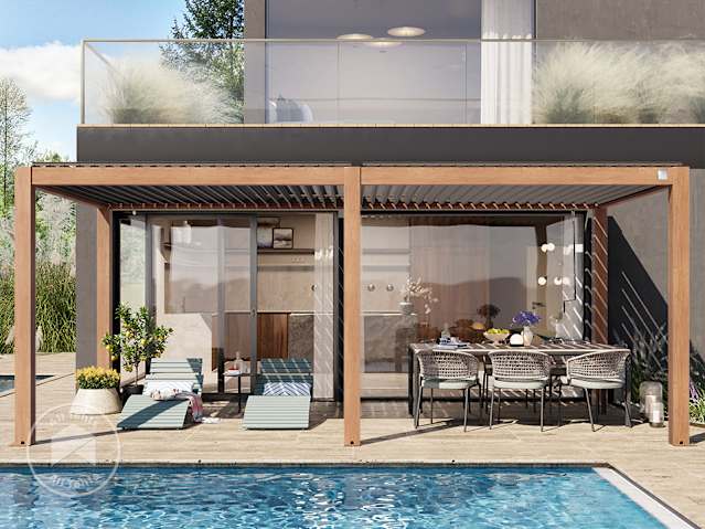 DTL-3_PER_DEL_0300x0600_HO