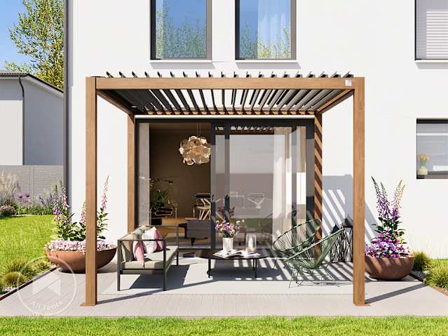 DTL-3_PER_PRE_0300x0300_HO