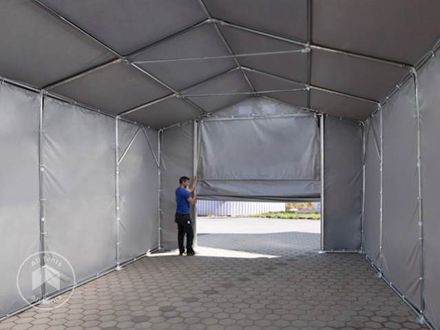 DTL-3_VARI_PRO_PULL_C1_640x480