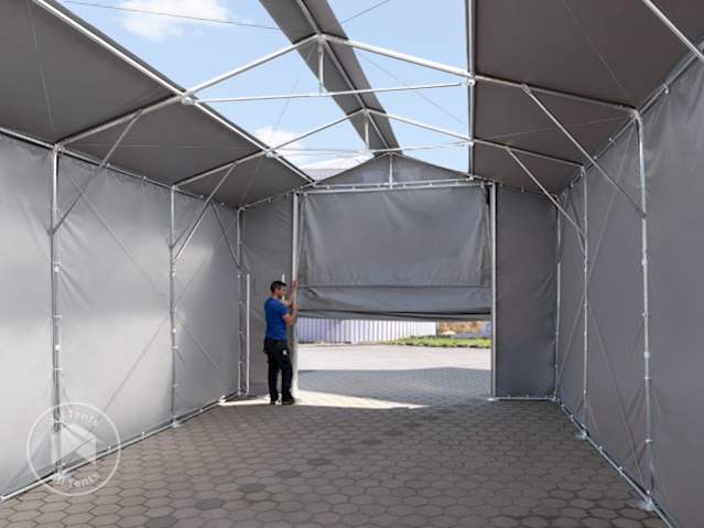 DTL-3_VARI_PRO_PULL_SKY_C4_640x480