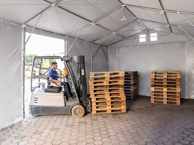 DTL-3_VARI_PRO_ZIPP_C4_640x480