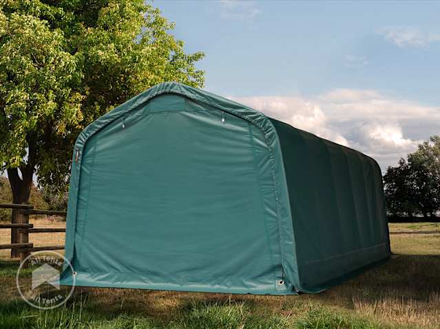 DTL-3_WEI_BAS_0330x0720