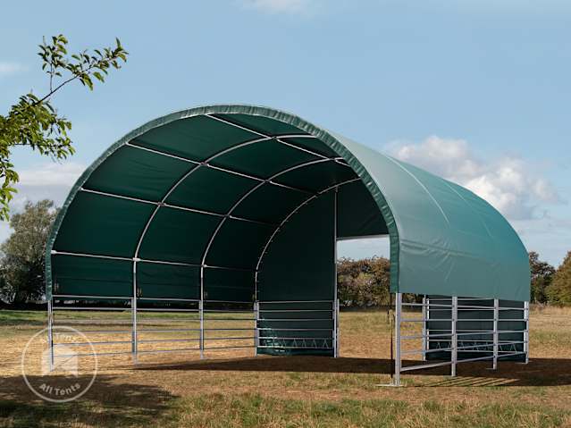 DTL-3_WEI_PRO_0600x0600_DGN