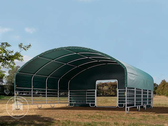 DTL-3_WEI_PRO_0800x0800_DGN