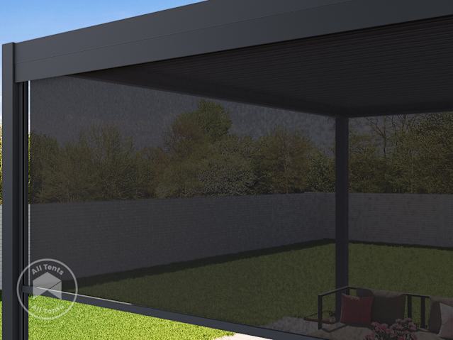 DTL-3_ZUB_PER_PRE_ROL_0400_AN