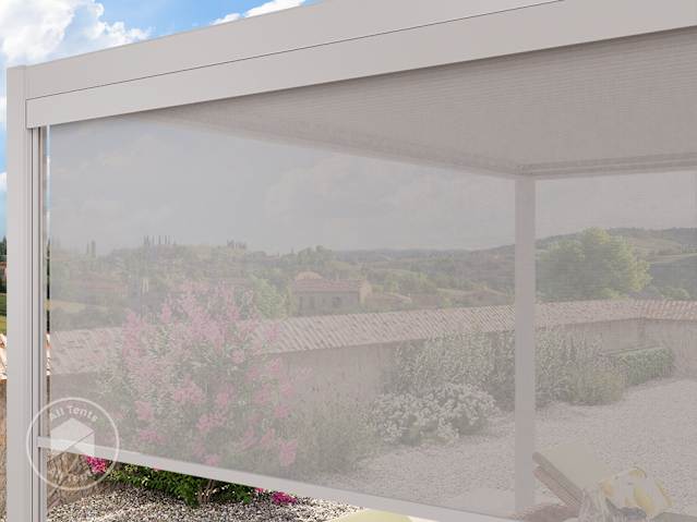 DTL-3_ZUB_PER_PRE_ROL_0400_WH