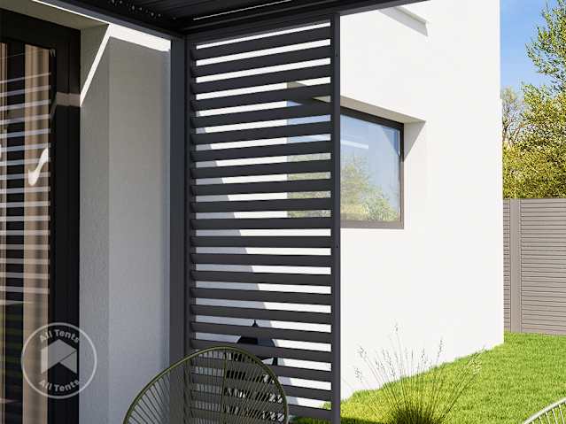 DTL-3_ZUB_PER_PRE_SLAx1_AN