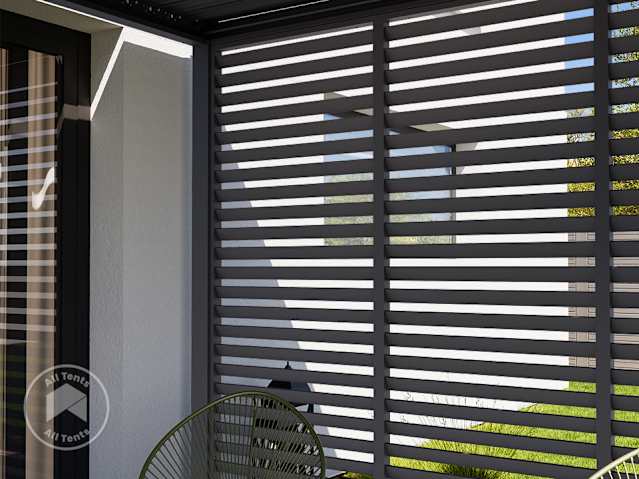 DTL-3_ZUB_PER_PRE_SLAx3_AN