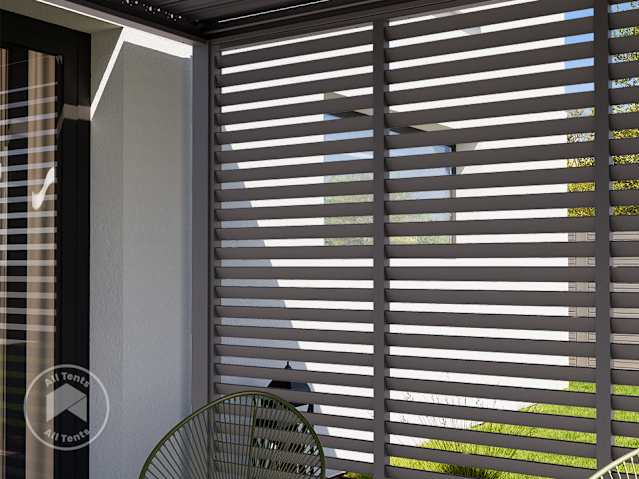 DTL-3_ZUB_PER_PRE_SLAx3_PG