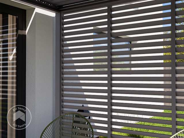 DTL-3_ZUB_PER_PRE_SLAx4_PG