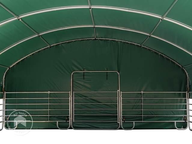 DTL-3_ZUB_WEI_PRO_GAT_0800x0800_DGN