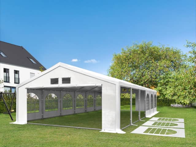 DTL-4-OPTILINE_PRO_PAR