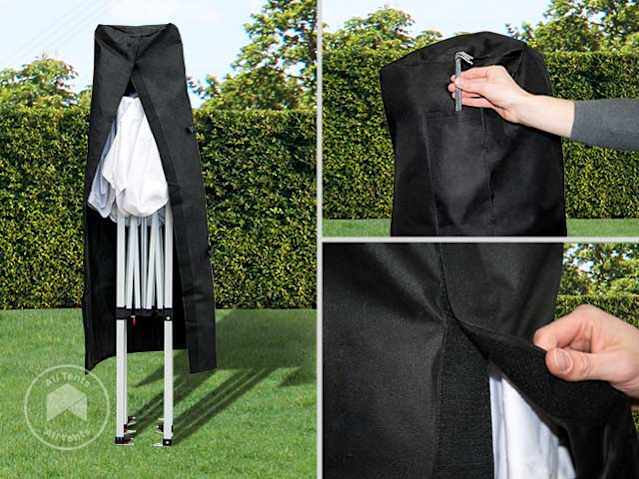 DTL-4-PAV_Coverbag_3x6