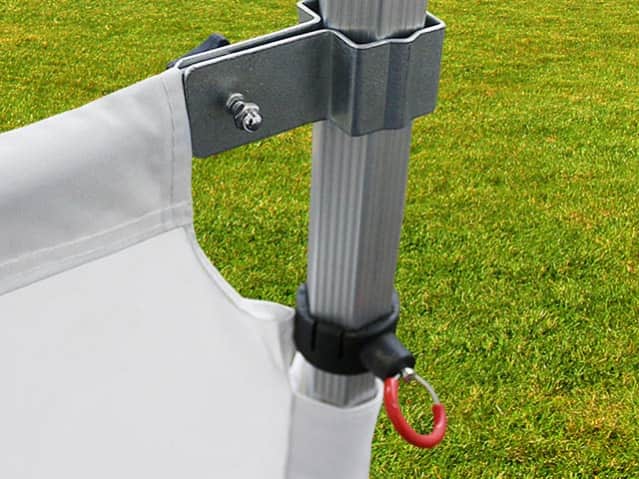 DTL-4-PAV_half_sidewall