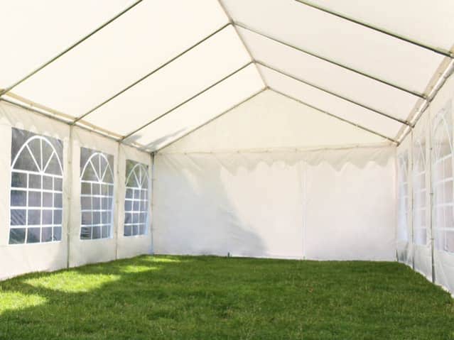 DTL-4-partyzelt-eco-3_4m-l1