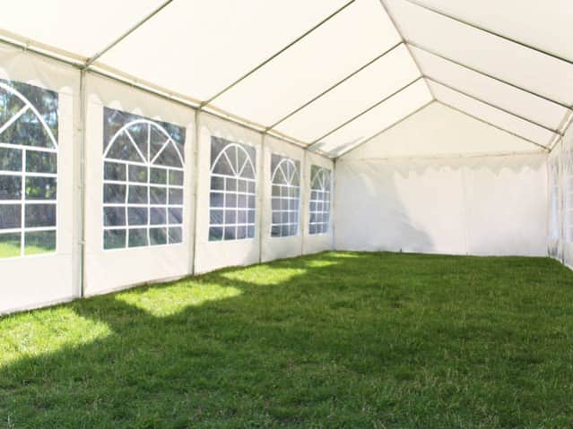 DTL-4-partyzelt-eco-3_4m-l2