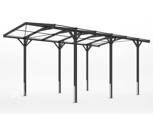 DTL-4_CPT_0285x0505_AN