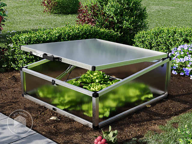 DTL-4_FBK_DORIS_1010