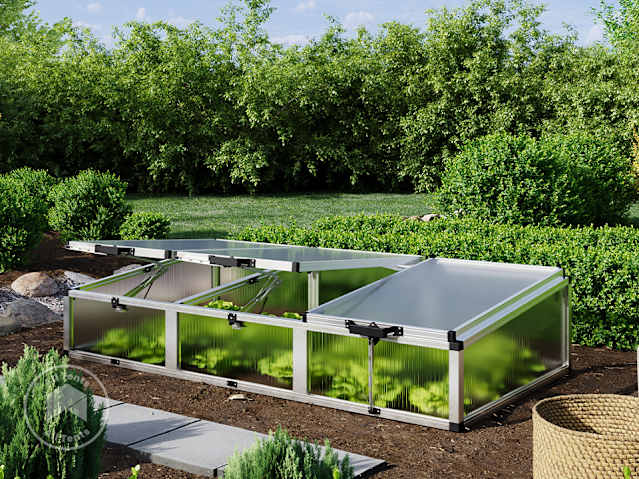 DTL-4_FBK_DORIS_1910