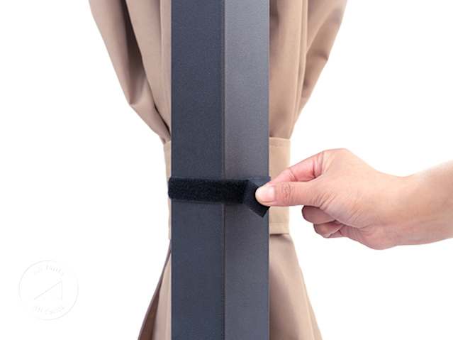 DTL-4_GAR_0300x0400_REND_PRE