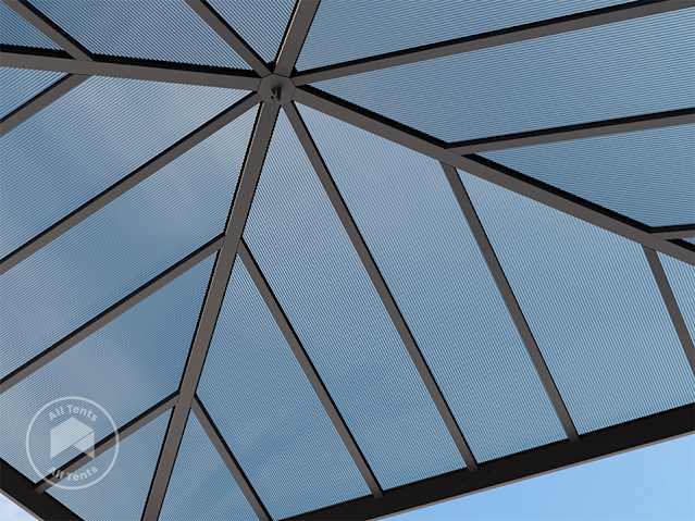 DTL-4_GAR_LUM_DEL_0400x0400_NOS