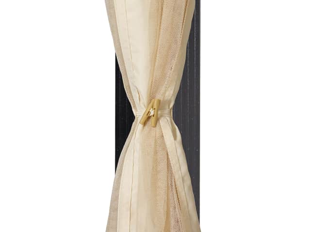 DTL-4_GAR_MOS_SUN_DEL_CHA