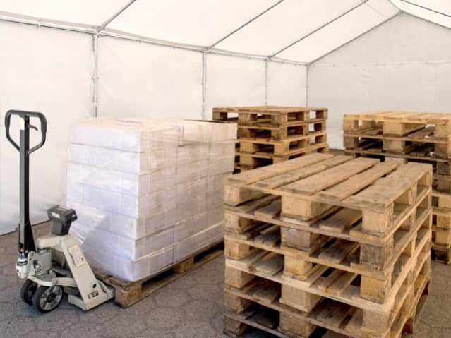 DTL-4_LAG_EASYSTORE_ECO_200_C1_640x480