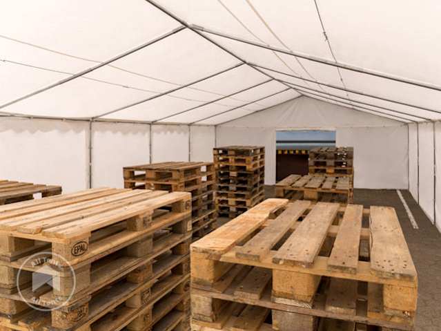 DTL-4_LAG_EASYSTORE_ECO_200_C2_640x480