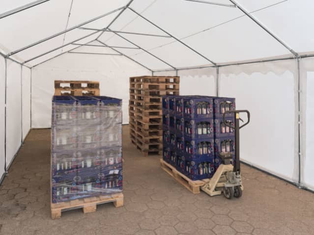 DTL-4_LAG_EASYSTORE_PRE_200_C1_640x480