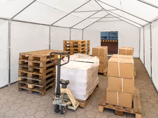 DTL-4_LAG_EASYSTORE_PRO_200_640x480